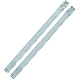Raíles de rack deslizantes para servidores Synology Rail Kit RKS-02