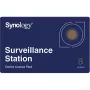 Licencia Física Synology Surveillance Device License Pack/ 8 Dispositivos