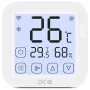 Controlador de Clima SPC Climate Controler