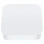 Hub Xiaomi Smart Home Hub 2