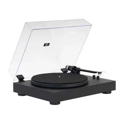 Tocadiscos Fonestar VINYL-13