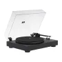 Tocadiscos Fonestar VINYL-13