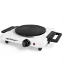 Cocina Eléctrica Orbegozo PE 2715/ 1 placa/ 1500W