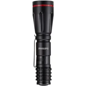 Linterna Philips SFL1000P/ 70 Lúmenes/ 1 pilas *AA