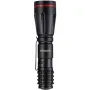 Linterna Philips SFL1000P/ 70 Lúmenes/ 1 pilas *AA