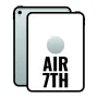 Apple iPad Air 13' 7th Wi-Fi/ M3/ 128GB/ Azul