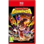 Juego para Consola Nintendo Switch 2 Donkey Kong Bananza