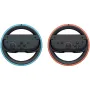 Pack Volante Joy-Con para Mandos Nintendo Switch 2/ 2 uds