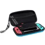 Funda Rígida Trust Gaming GTX 1248S para Nintendo Switch/ Rojo y Azul