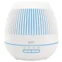 Humidificador GKL Pearl Essence ESN-400B/ Capacidad 400ml