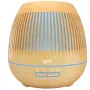 Humidificador GKL Nature Essence ESN-400M/ Capacidad 400ml
