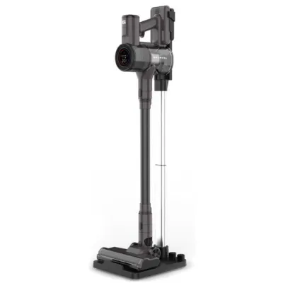 Aspirador Escoba con batería Grunkel ASP-27KPA/ 350W