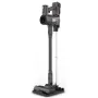 Aspirador Escoba con batería Grunkel ASP-27KPA/ 350W