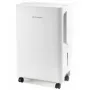 Deshumidificador Orbegozo DH 1045/ Depósito 10L