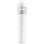 Aspirador de Mano con Batería Xiaomi Mi Vacuum Cleaner Mini/ 40W V2