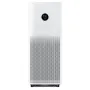 Purificador de Aire Xiaomi Smart Air Purifier 4 Pro/ Filtro HEPA/ WiFi/ Hasta 60m2/ 33.7dB