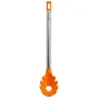 Cuchara Pasta Bra Efficient A195009/ Naranja