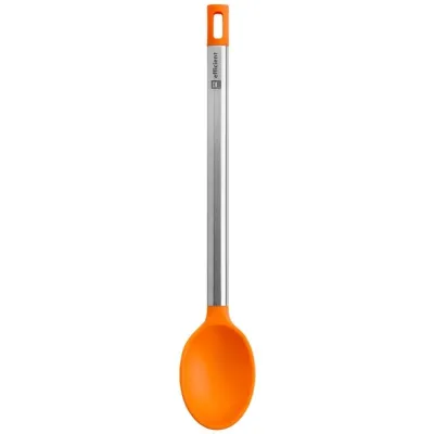 Cucharón Bra Efficient A195007/ Naranja