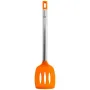 Espátula Bra Efficient A195002/ Naranja