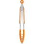 Pinza Bra Efficient A195004