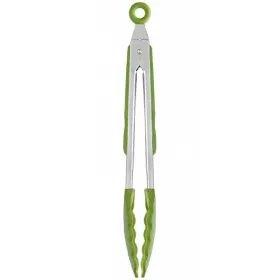 Pinza Bra Prior A197004/ Verde