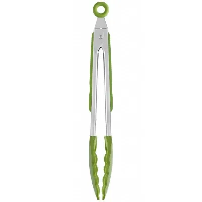 Pinza Bra Prior A197004/ Verde