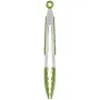 Pinza Bra Prior A197004/ Verde