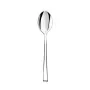 Pack 12 Cucharas de Postre Monix Siena M190004
