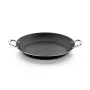 Paellera Monix Resistent Plus M371638/ Ø38cm