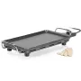 Plancha de Asar Princess Table Chef Superior Classic 102240/ 2500W/ Tamaño 460*260mm