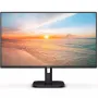 Monitor Profesional Philips 27E1N1100A 27'/ Full HD/ Multimedia/ Negro