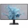 Monitor Philips 27E2N1110 27'/ Full HD/ Negro