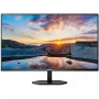 Monitor Profesional Philips 32E1N3100LA 32'/ Full HD/ Multimedia/ Negro