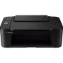 Multifunción Fotográfica Canon PIXMA TS3750I WiFi/ Negra
