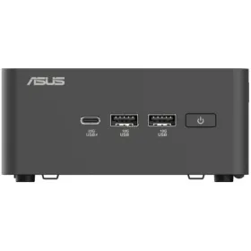 MiniPC Asus NUC 15 Pro RNUC15CRHU500002 Intel Core Ultra 5-225H
