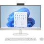 PC All in One HP 27-CR0079NS Intel Core i5-1335U/ 16GB/ 512GB SSD/ 27'/ Win11