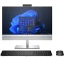 PC All in One HP EliteOne 840 G9 99A94ET Intel Core i5-14500/ 16GB/ 512GB SSD/ 23.8'/ Win11 Pro