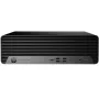 PC HP Elite SFF 800 G9 99A90ET Intel Core i5-14500/ 16GB/ 512GB SSD/ Win11 Pro