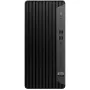 PC HP Elite Tower 800 G9 99A92ET Intel Core i7-14700/ 32GB/ 512GB SSD/ Win11 Pro