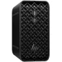 PC HP Workstation Z2 Mini G1a A40N0ET Ryzen AI MAX PRO 390/ 32GB/ 1TB SSD/ Win11 Pro