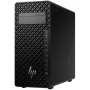 PC HP Workstation Z2 Tower G1i A40NTET Intel Core Ultra 7-265/ 32GB/ 1TB SSD/ Win11 Pro