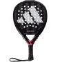 Pala de Pádel Adidas Metalbone 3.3 2024 (Ale Galán)/ Negra