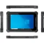 Tablet Comandera Premier Maxi 108 W/ 8GB/ 128GB/ 8'