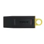 Pendrive 128GB Kingston DataTraveler Exodia USB 3.2