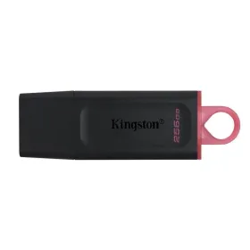 Pendrive 256GB Kingston DataTraveler Exodia USB 3.2