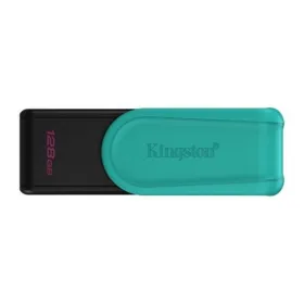 Pendrive 128GB Kingston DataTraveler Exodia S USB 3.2