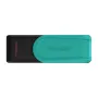 Pendrive 128GB Kingston DataTraveler Exodia S USB 3.2