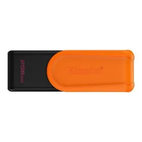 Pendrive 256GB Kingston DataTraveler Exodia S USB 3.2