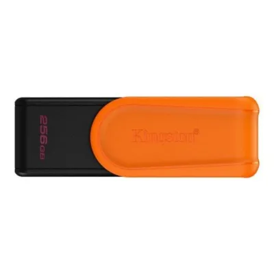 Pendrive 256GB Kingston DataTraveler Exodia S USB 3.2