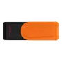 Pendrive 256GB Kingston DataTraveler Exodia S USB 3.2